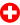 nz