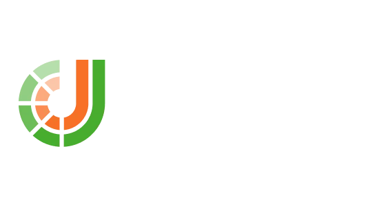 jeetcity